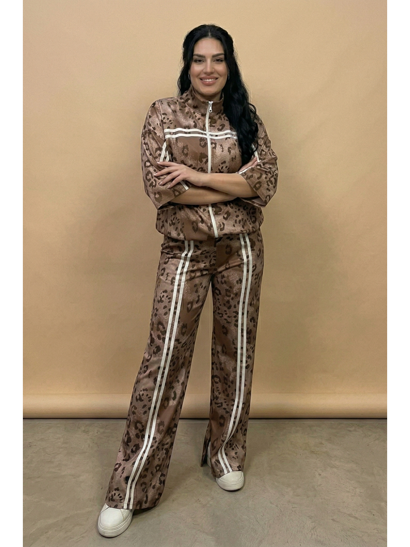 Komplet trenirka Leo