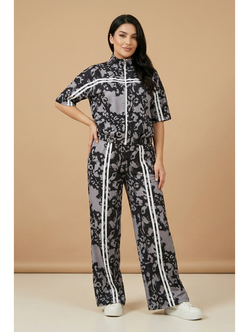 Komplet trenirka Leo