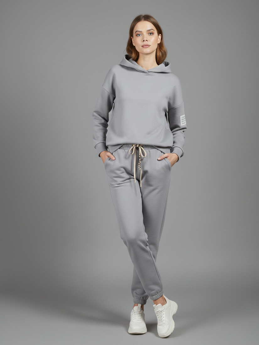 Komplet trenirka Life