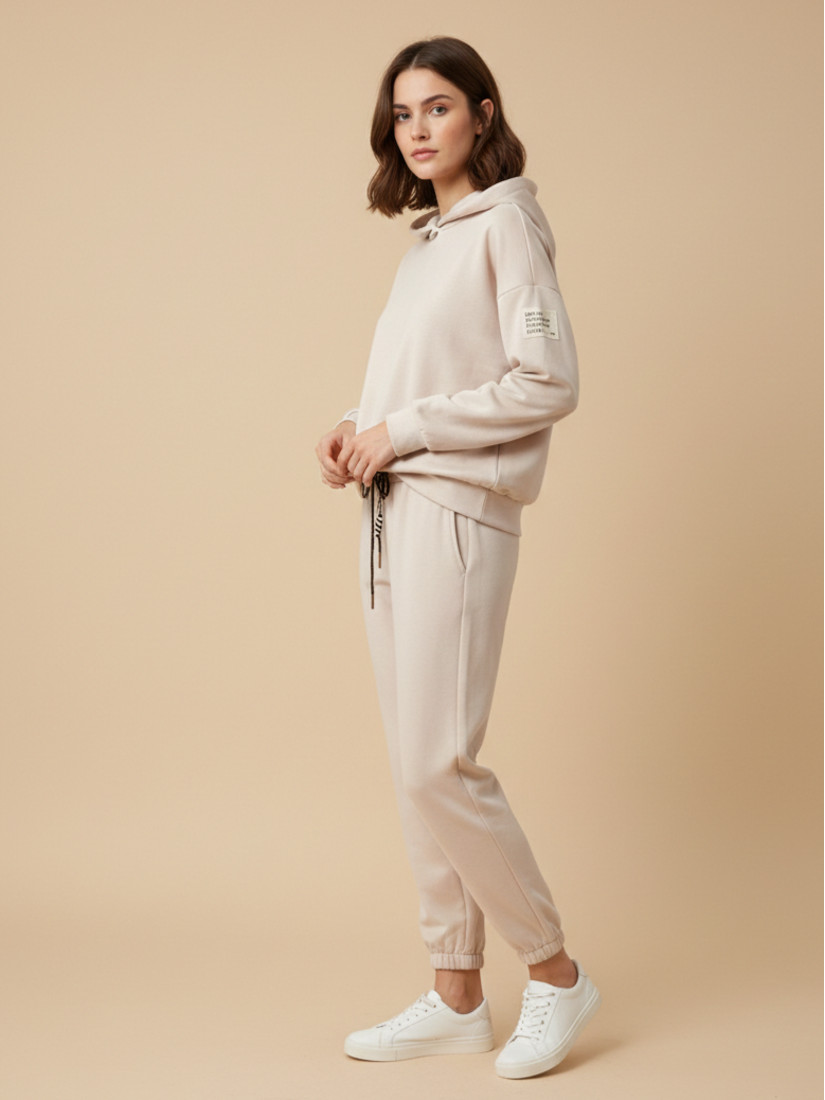 Komplet trenirka Life