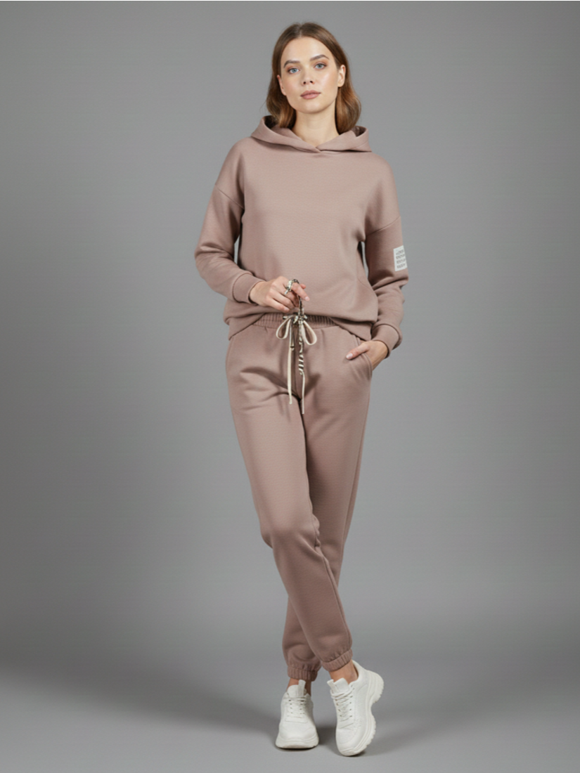 Komplet trenirka Life