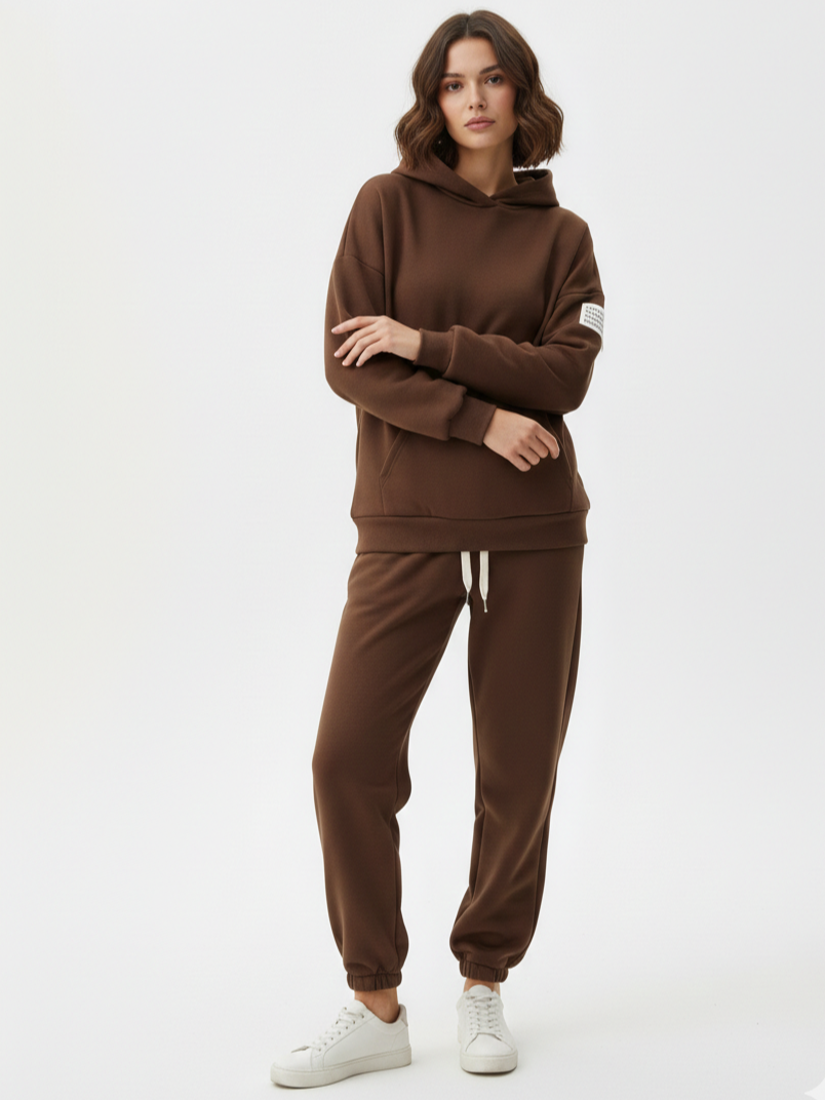 Komplet trenirka Life