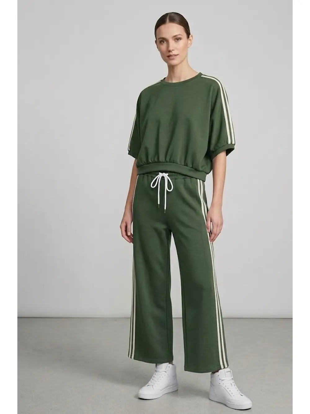 Komplet trenirka Line