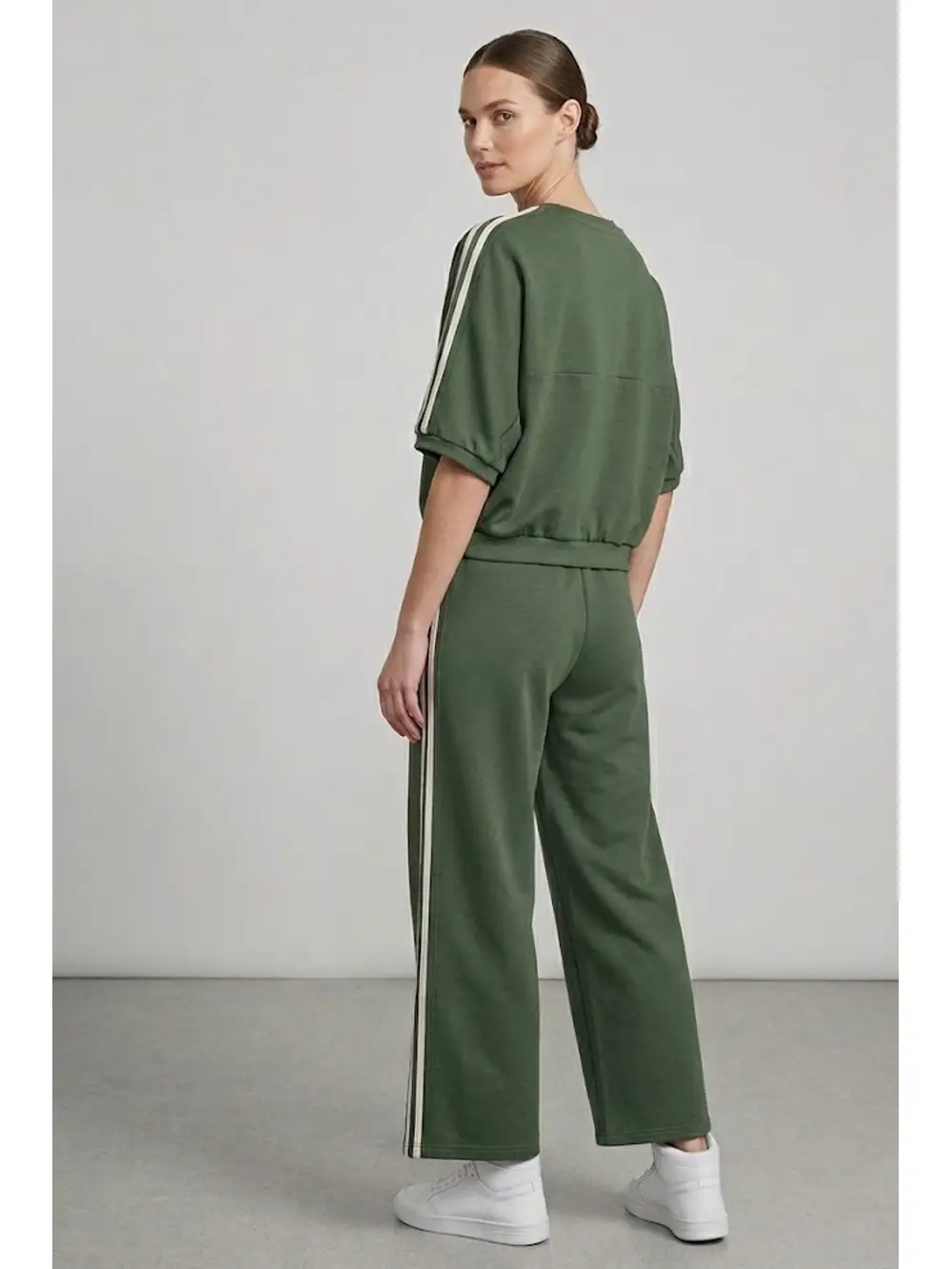 Komplet trenirka Line