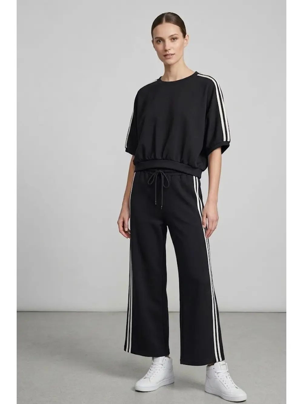 Komplet trenirka Line