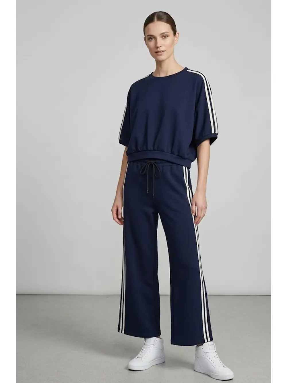 Komplet trenirka Line