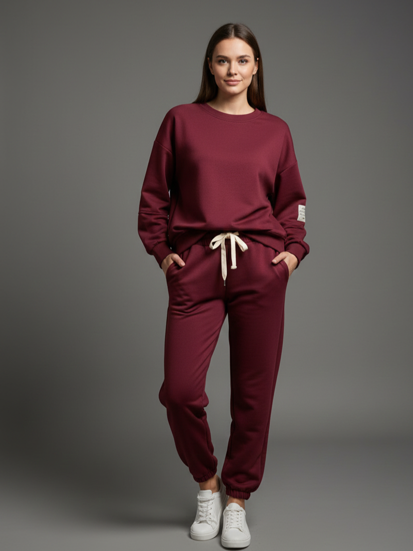 Komplet trenirka Name