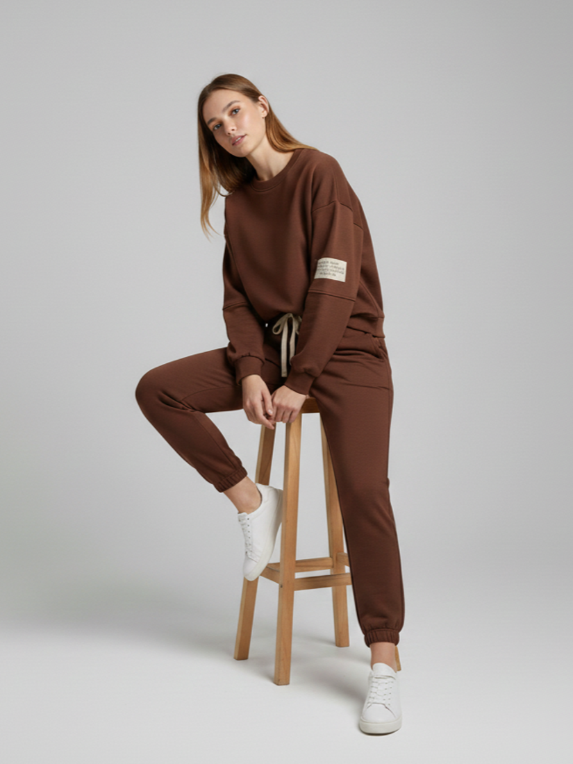 Komplet trenirka Name