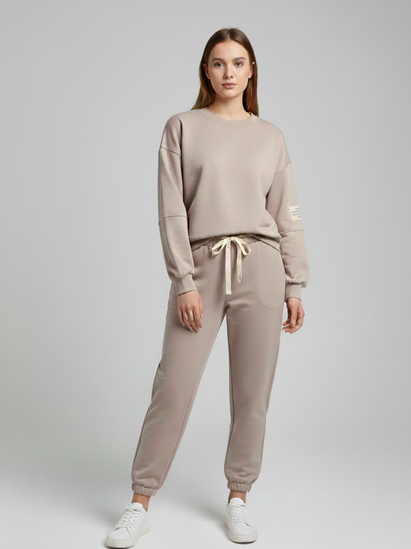 Komplet trenirka Name