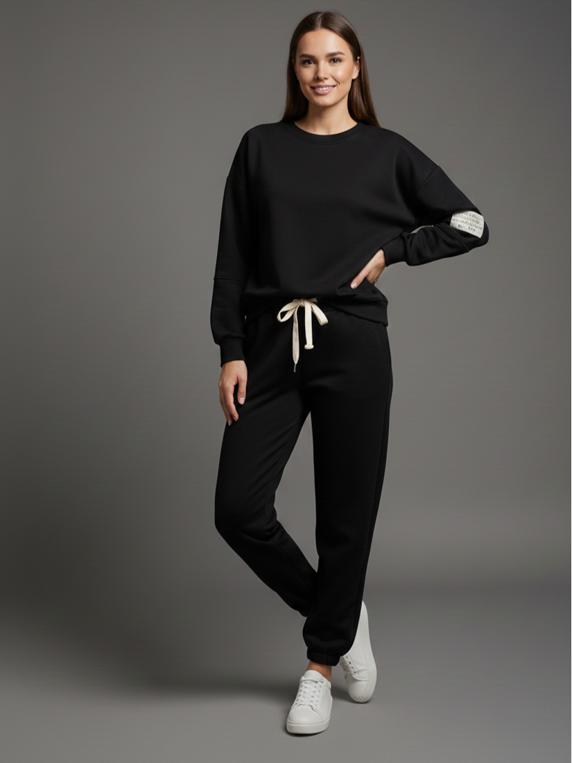 Komplet trenirka Name