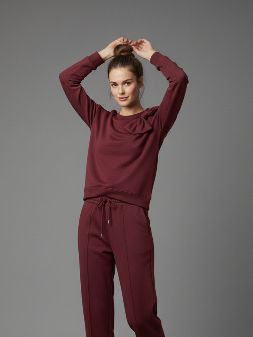 Komplet trenirka Only