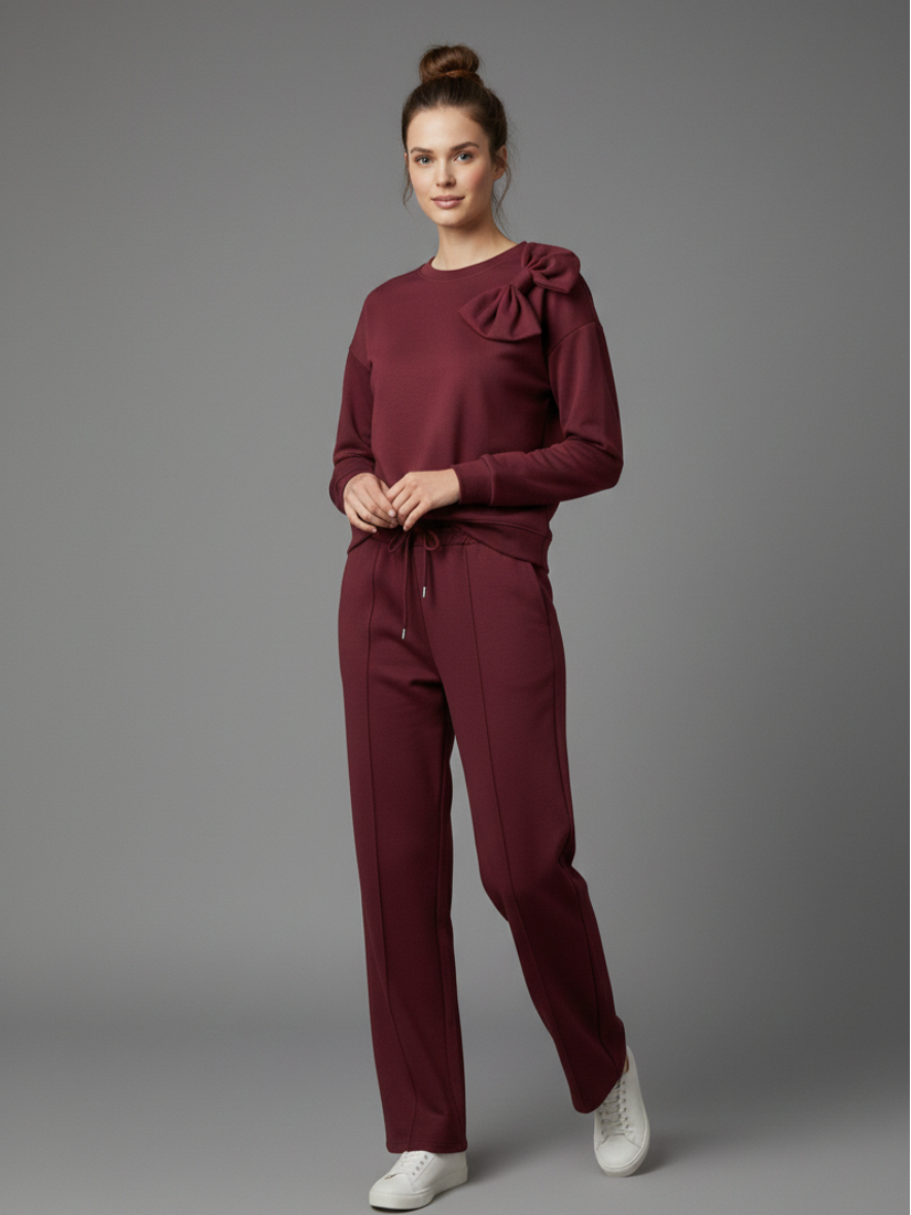 Komplet trenirka Only