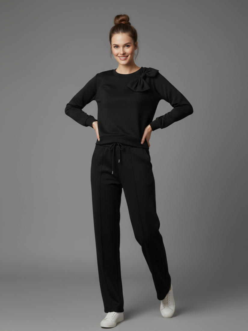 Komplet trenirka Only