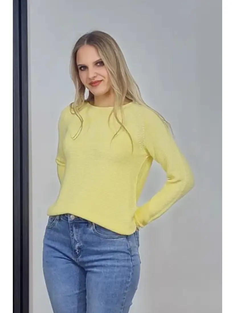 Končana majica Alti