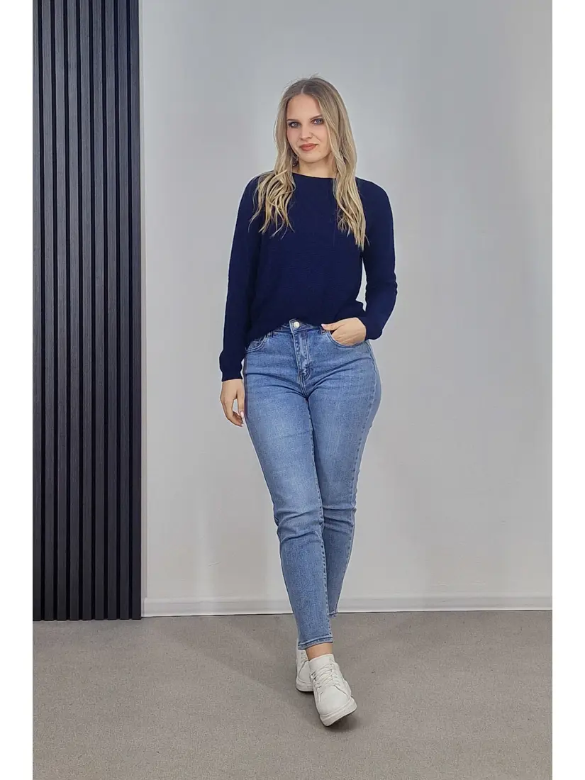 Končana majica Alti