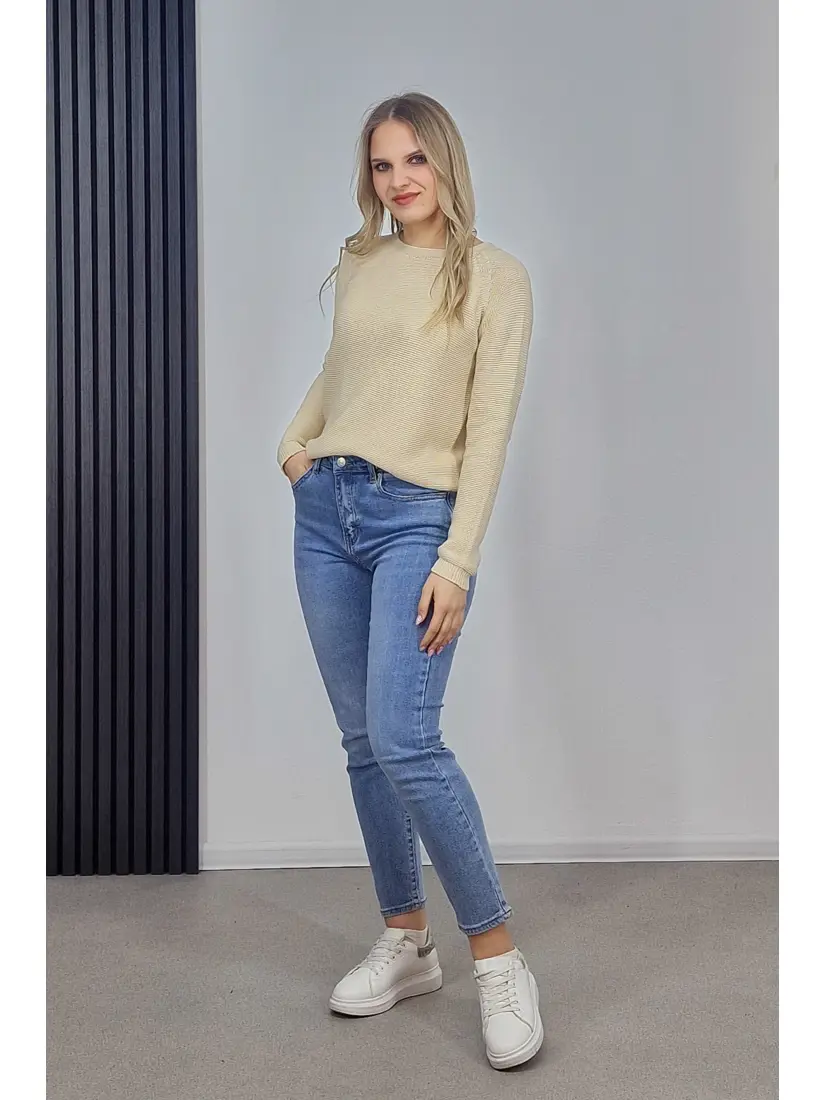 Končana majica Alti