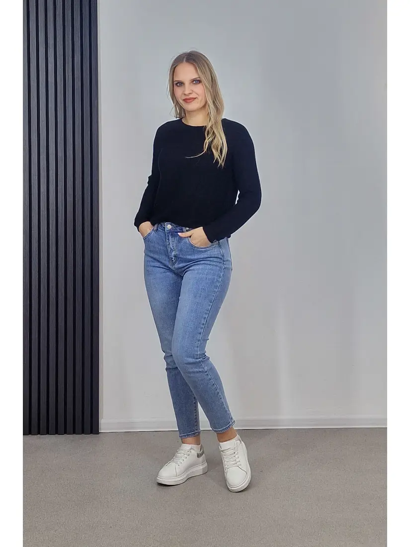 Končana majica Alti