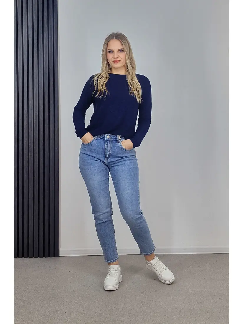 Končana majica Alti