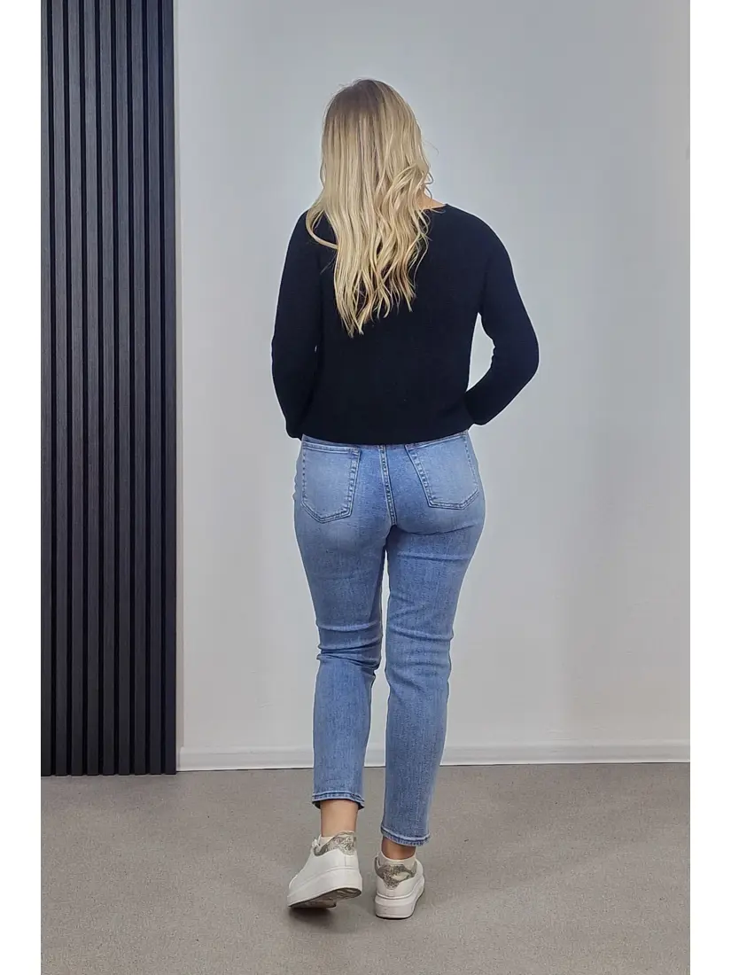 Končana majica Alti