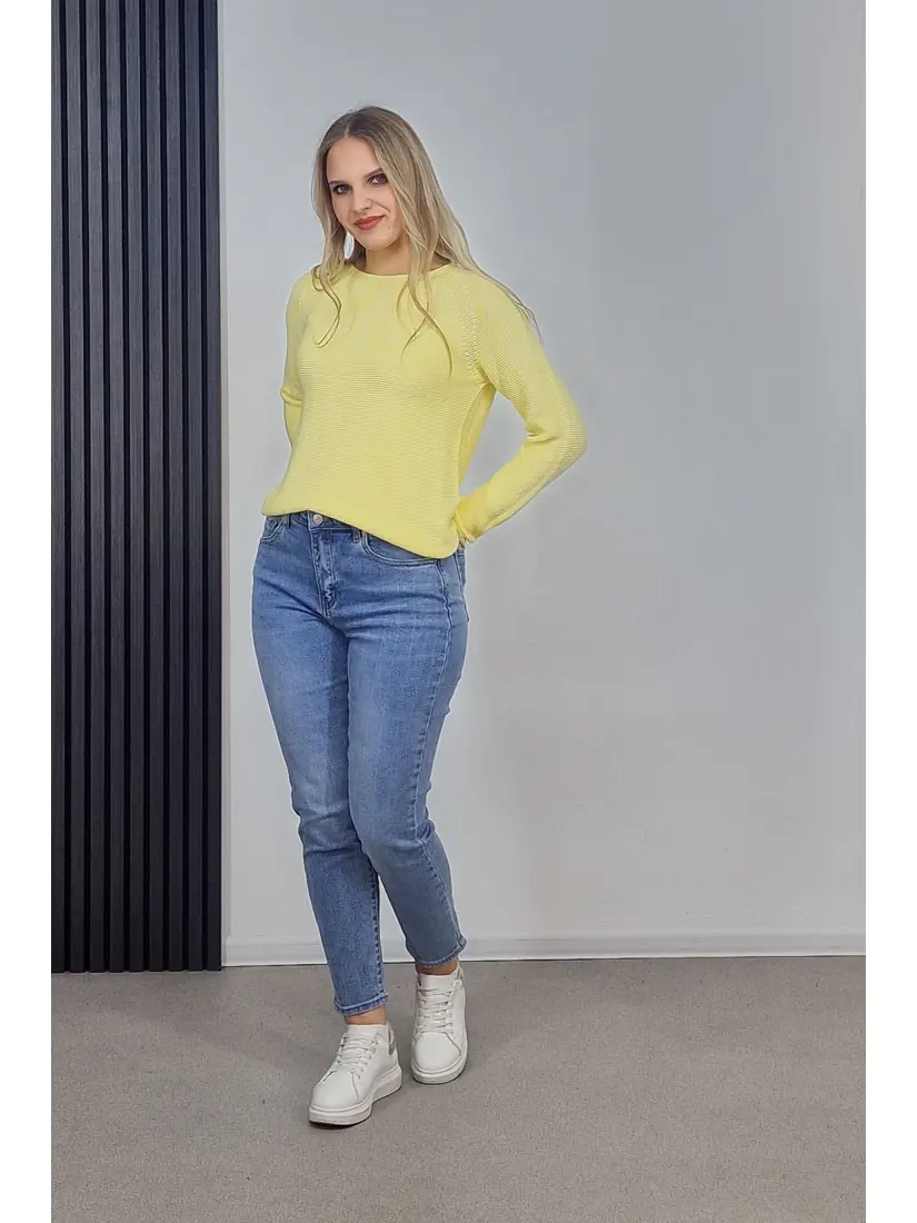 Končana majica Alti