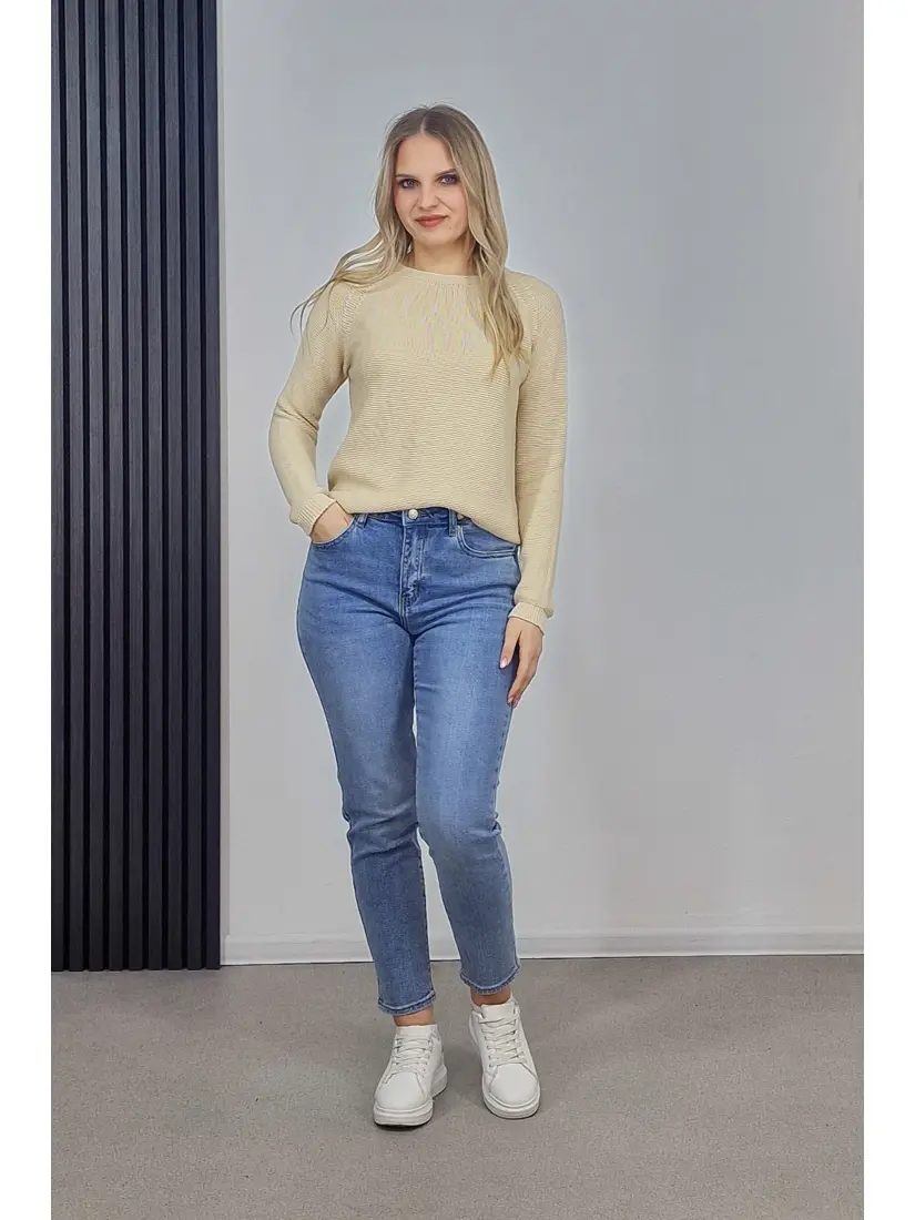 Končana majica Alti