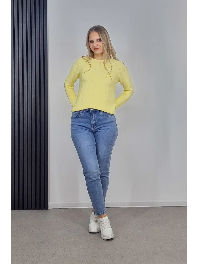 Končana majica Alti