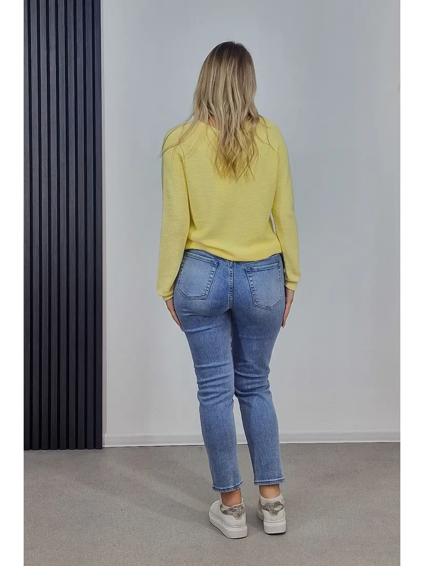 Končana majica Alti