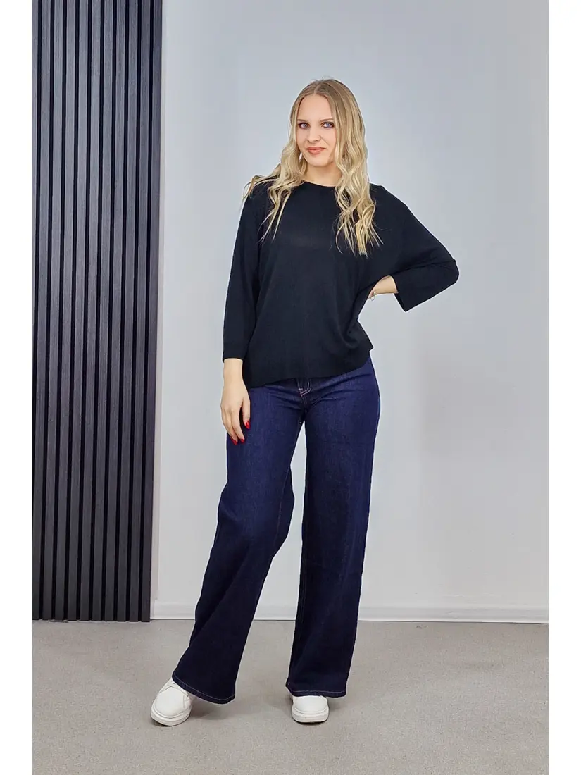 Končana majica Luna