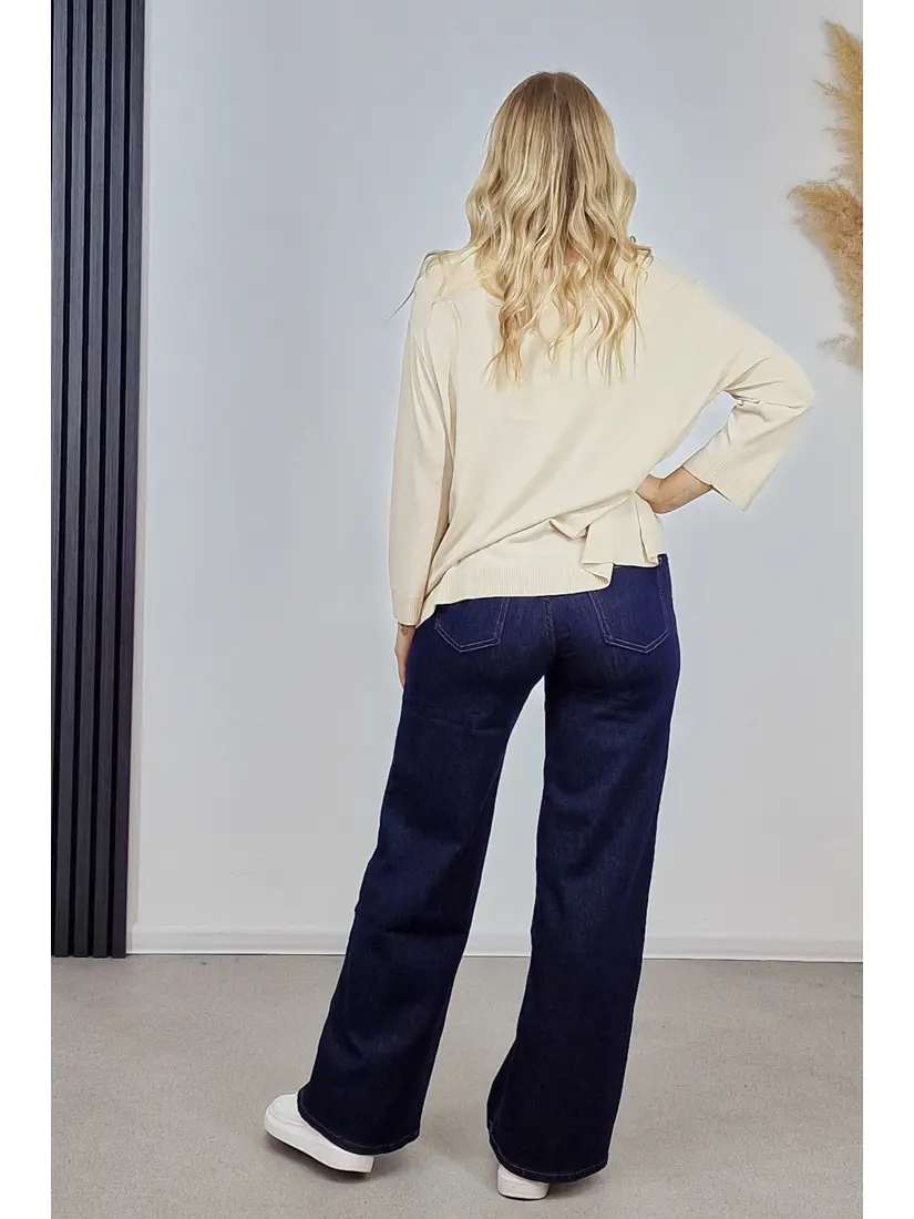 Končana majica Luna