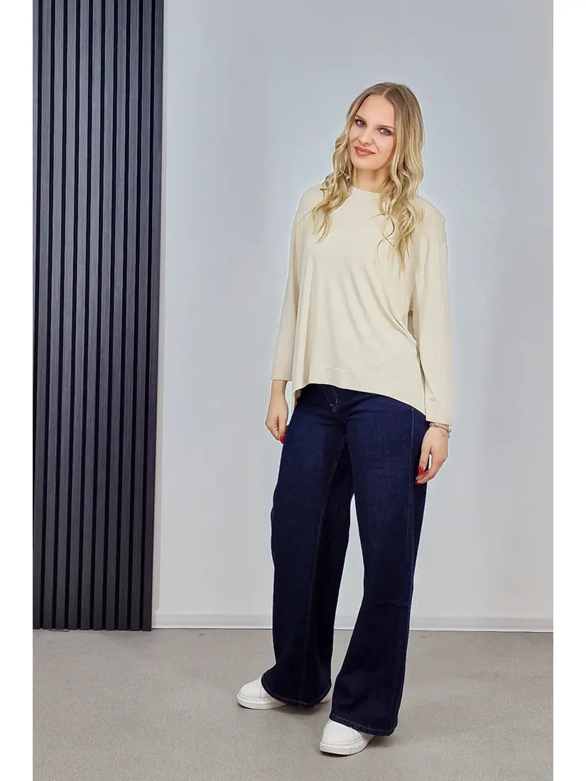 Končana majica Luna