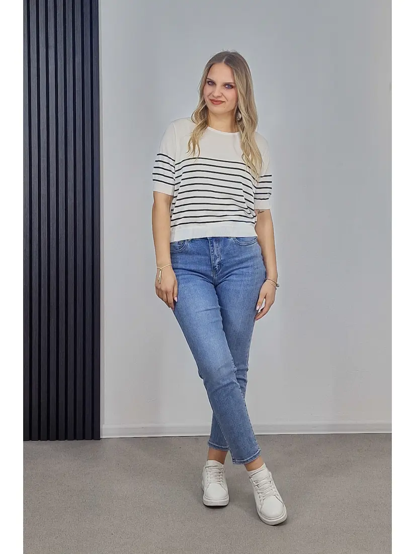 Končana majica Mila