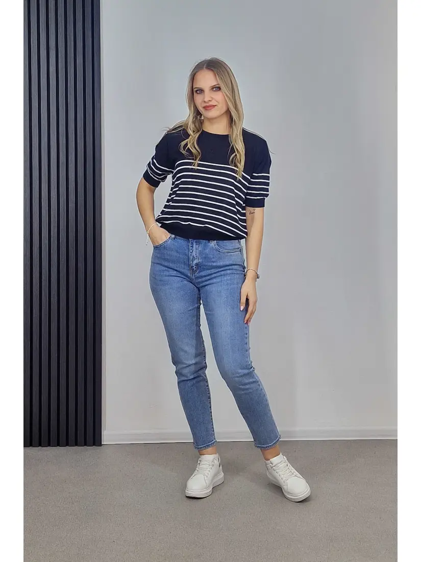 Končana majica Mila