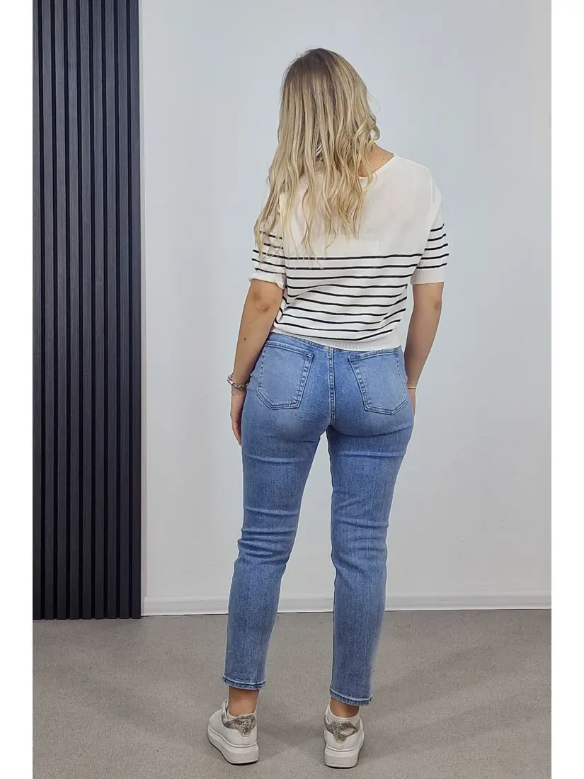 Končana majica Mila