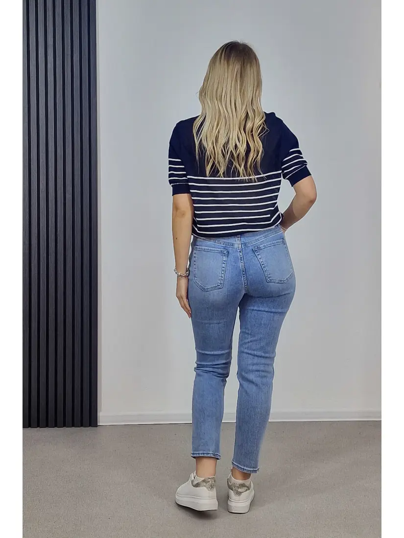 Končana majica Mila