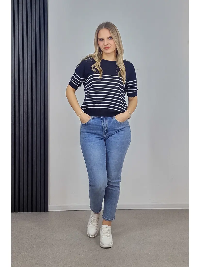 Končana majica Mila