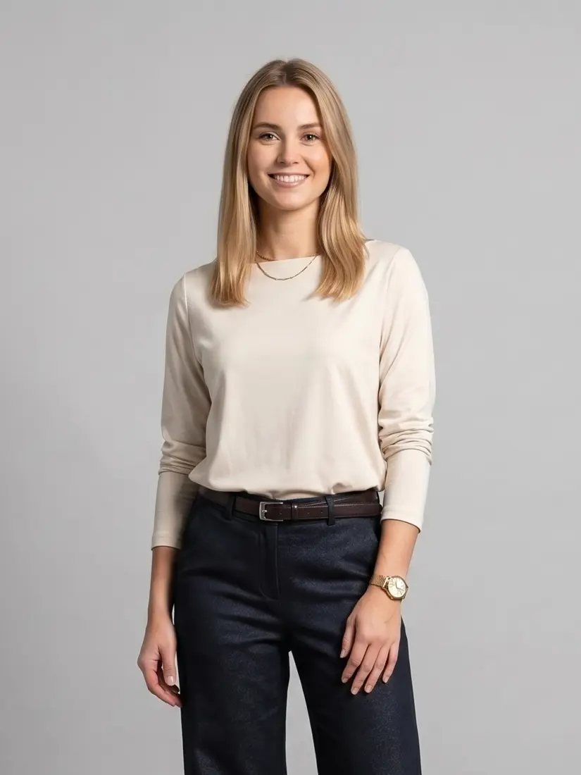 Majica Ella
