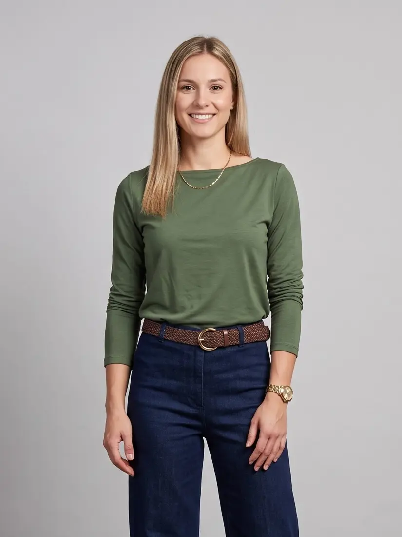 Majica Ella