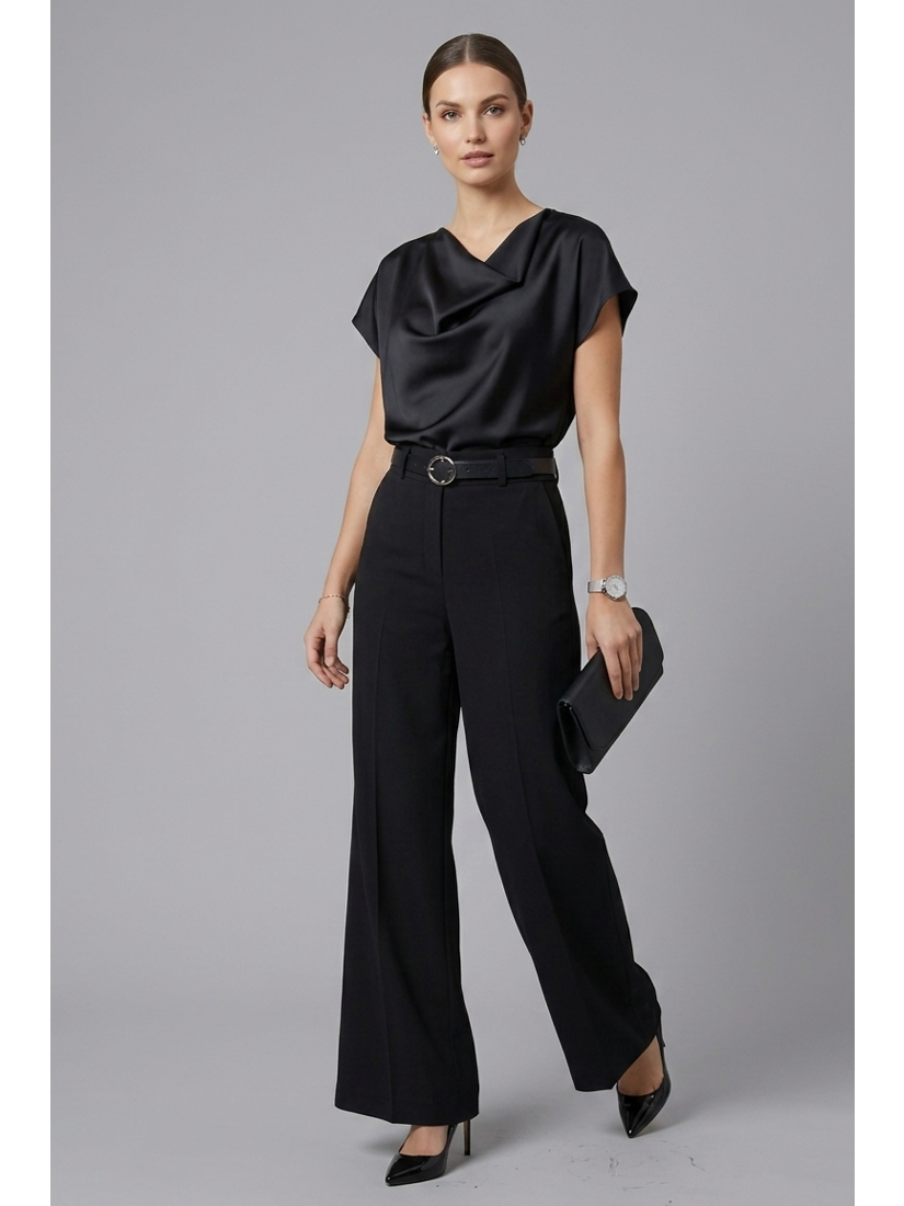 Majica Silk