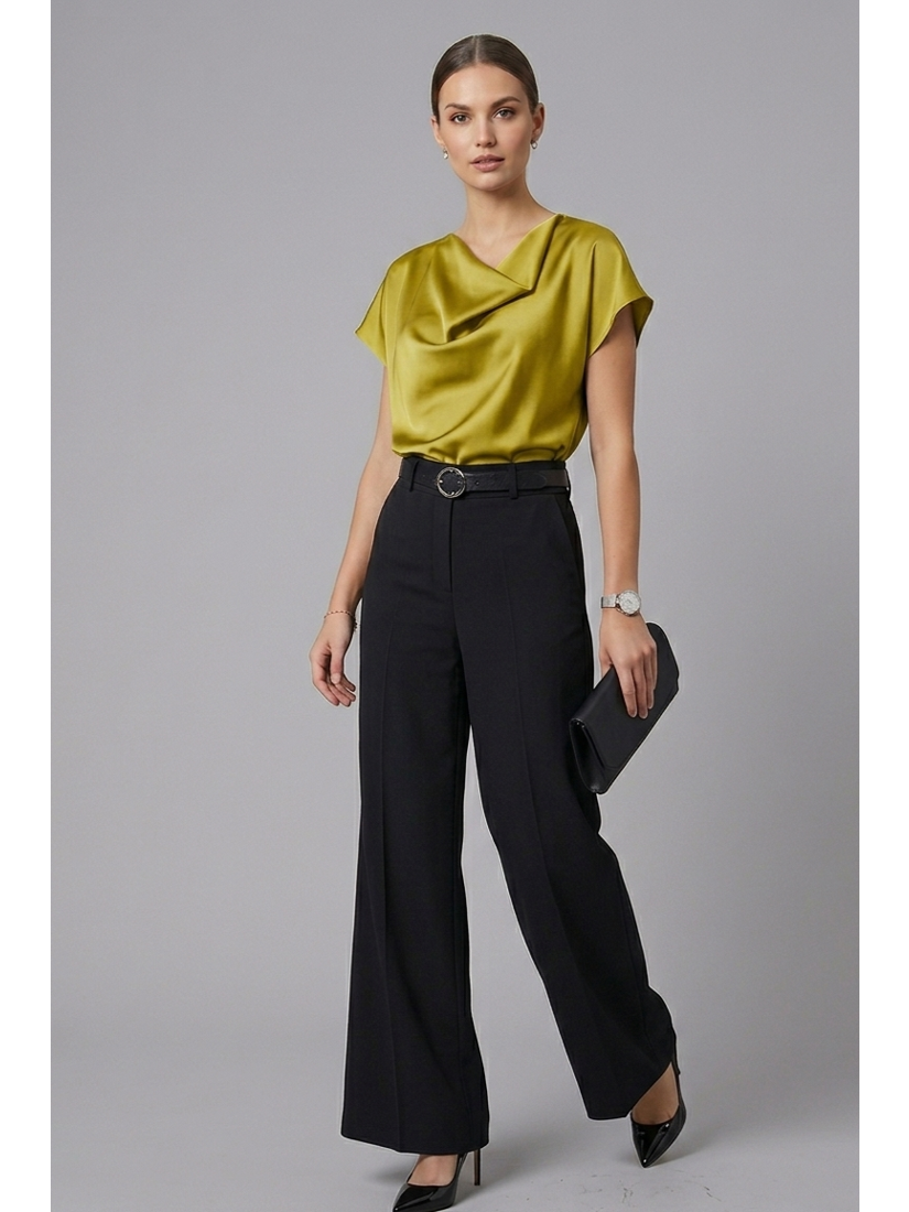 Majica Silk