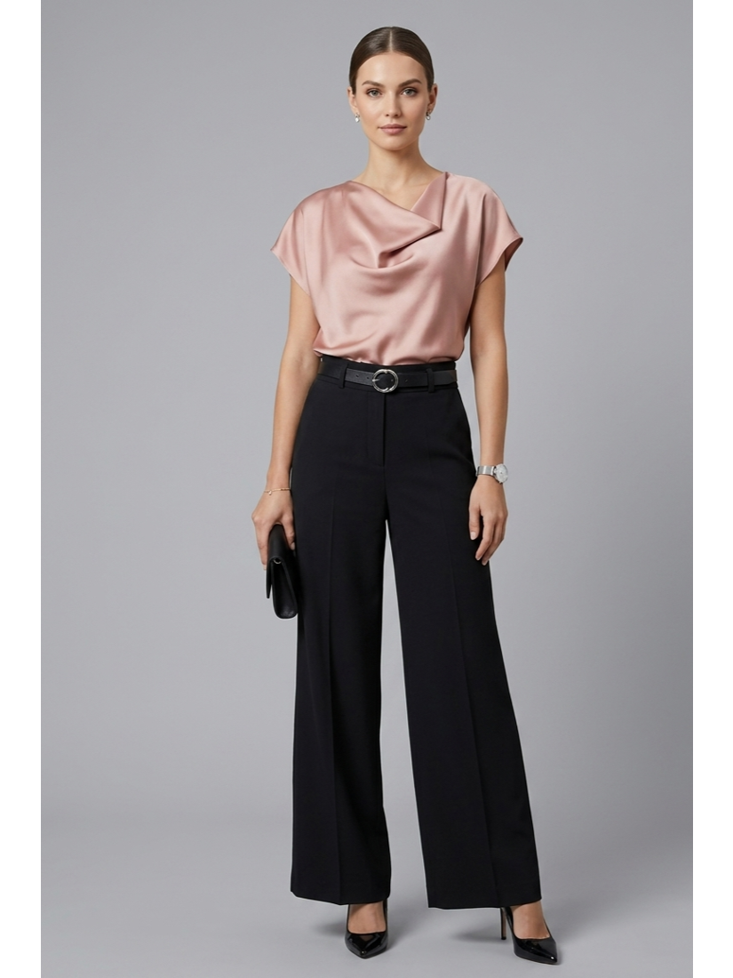 Majica Silk