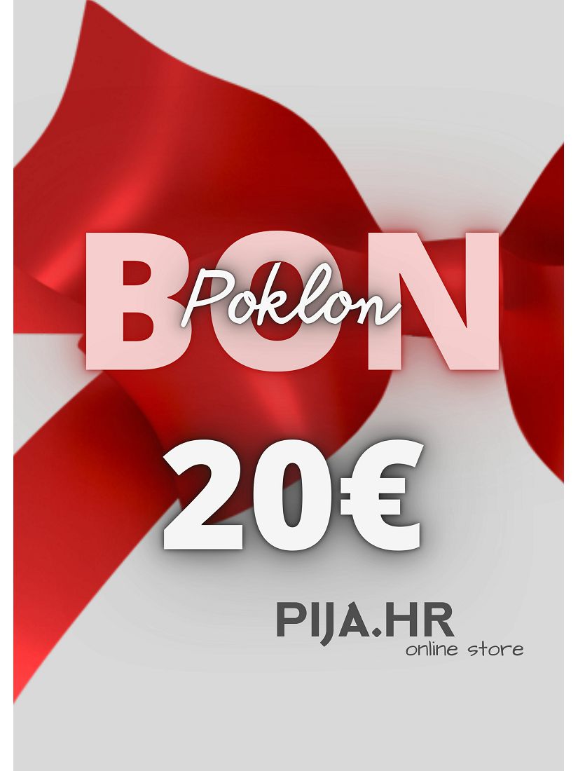 poklon-bon-20-eur-71463-6479_1.jpg