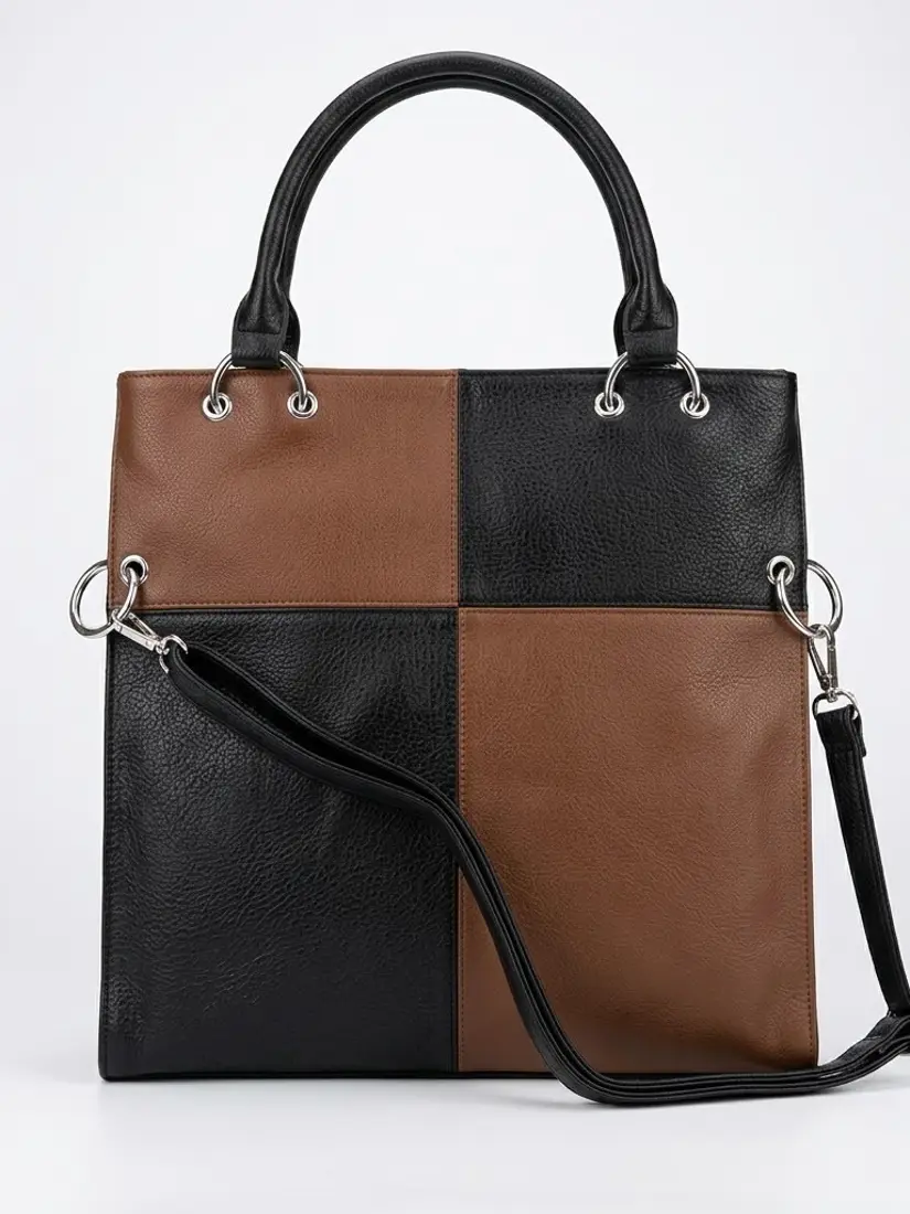 Torba Colore