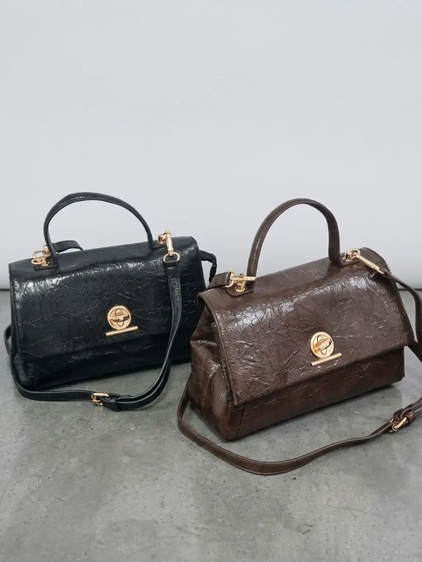 Torba Mimi