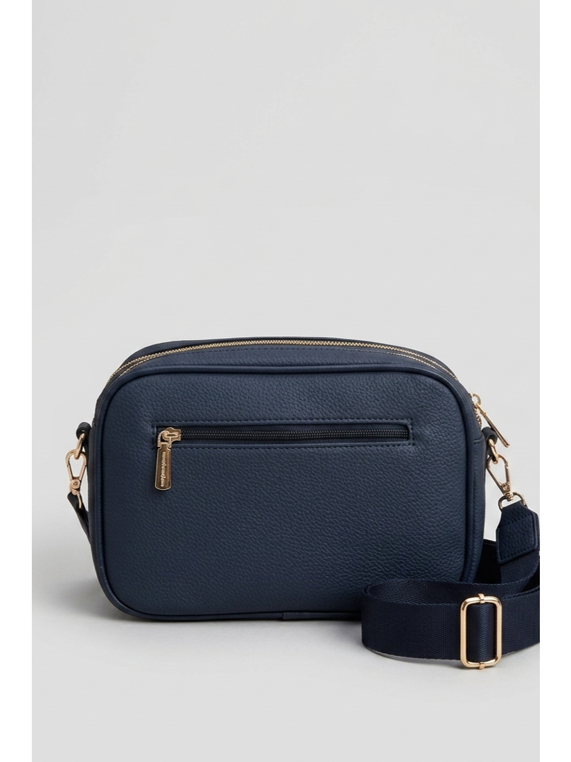 Torba Poa