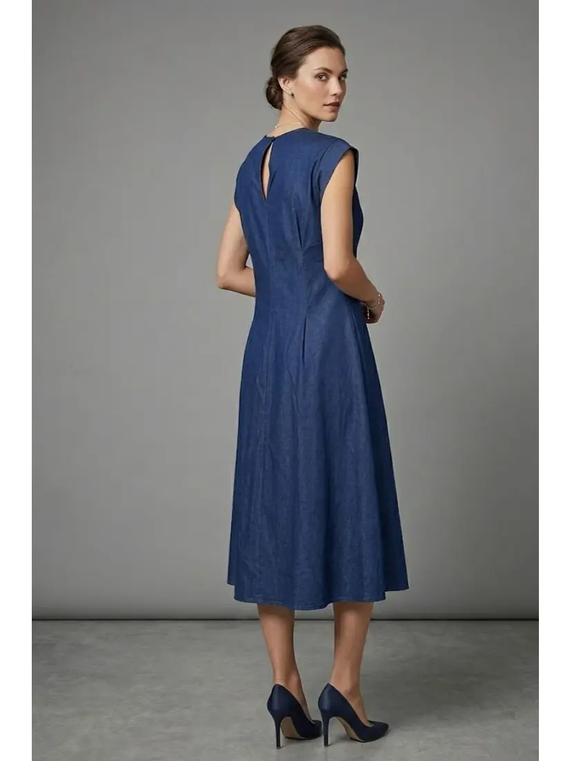 Traper haljina Miana