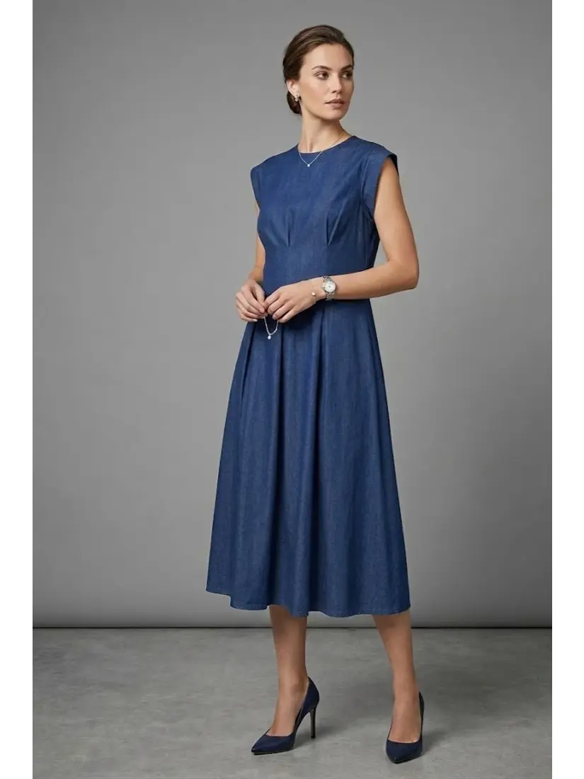 Traper haljina Miana