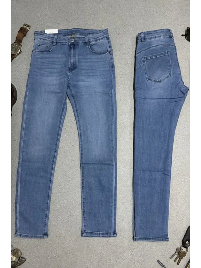 Traper hlače FA9470