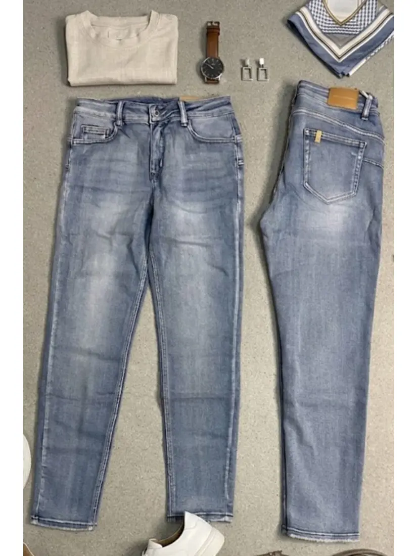 Traper hlače HA1968