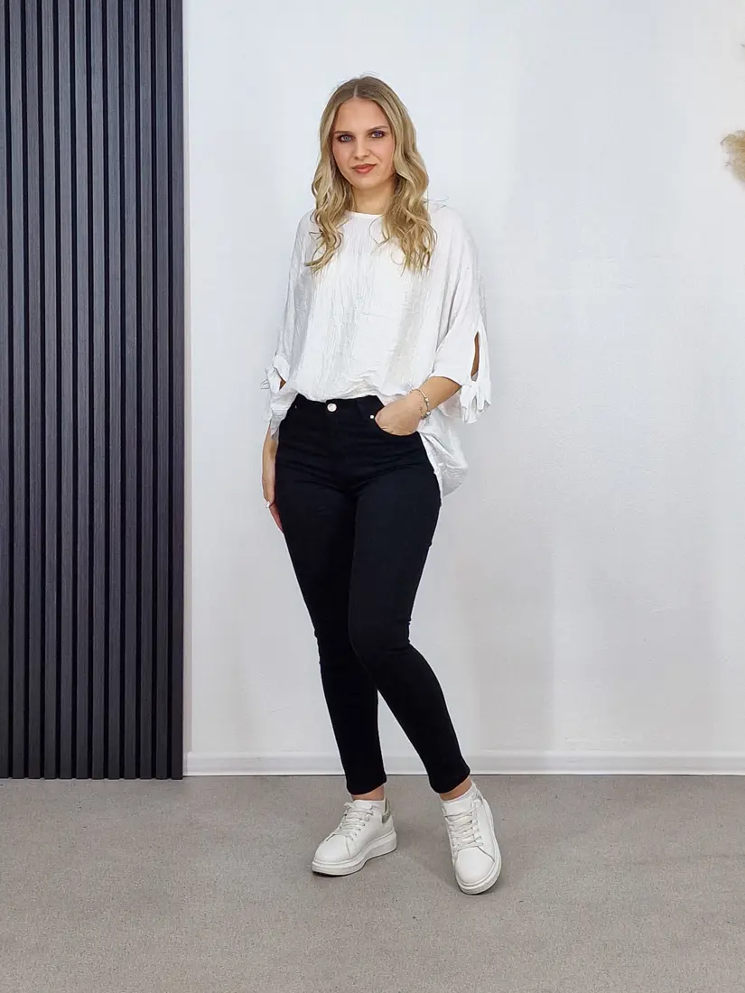 Traper hlače K5779-1