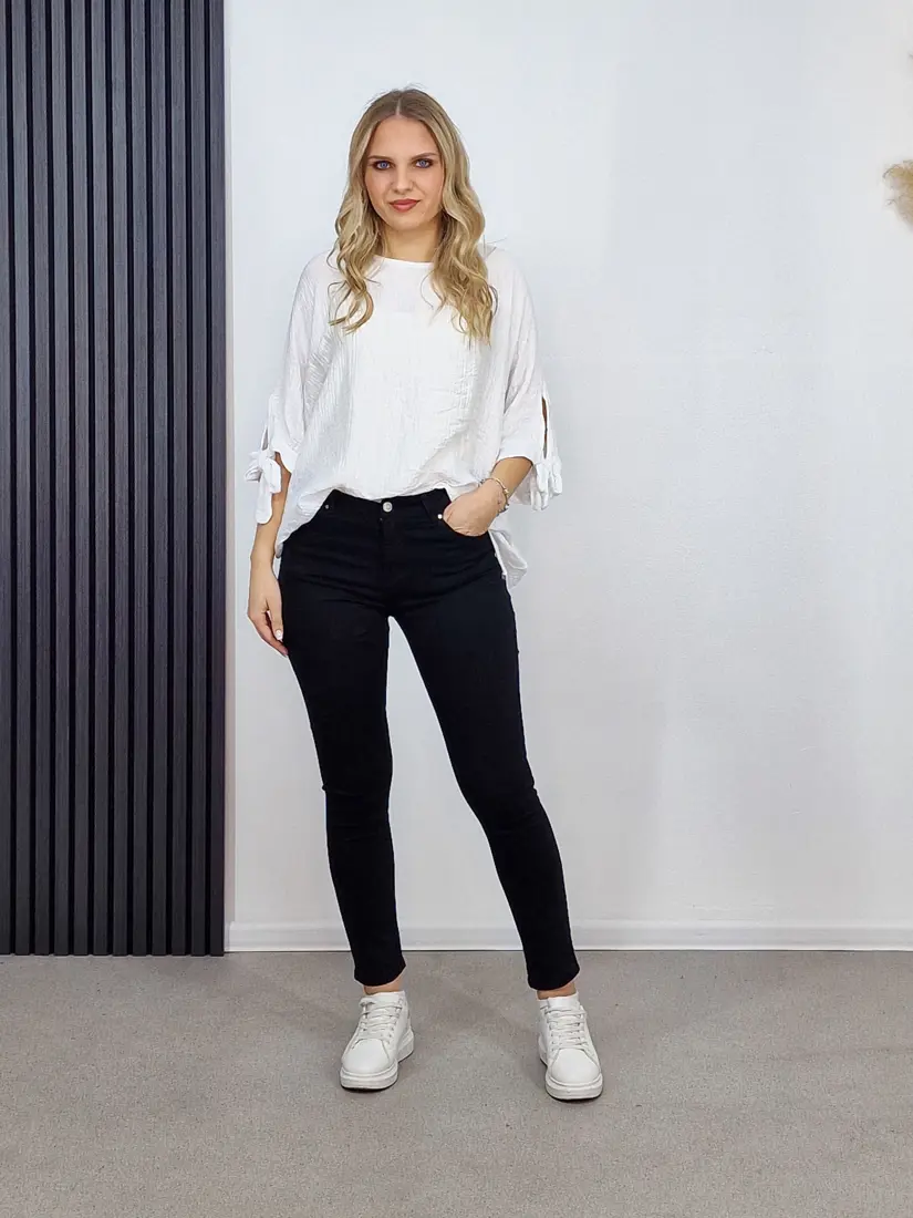 Traper hlače K5779-1